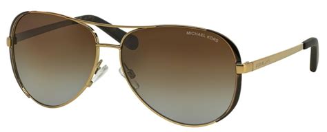 michael kors mk5076 instructions|michael kors sunglasses mk5004.